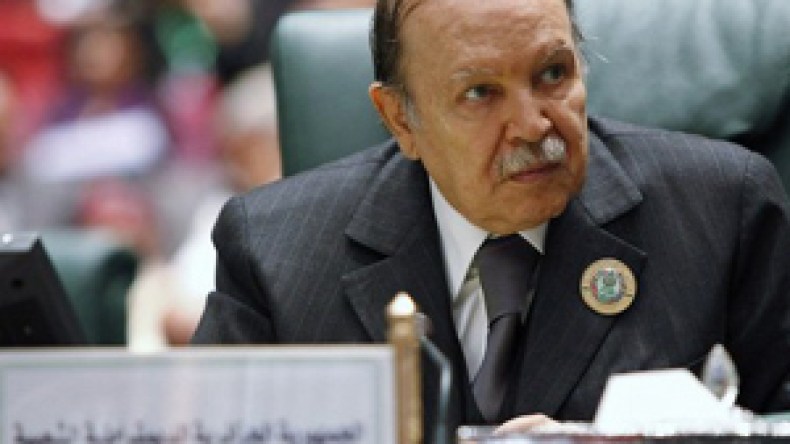 “إصلاح الجامعة العربية ضروري .. والأمانة العامة تحتاج إلى دعم”