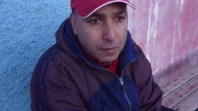 “المسؤولية كبيرة على عاتق اللاعبين”