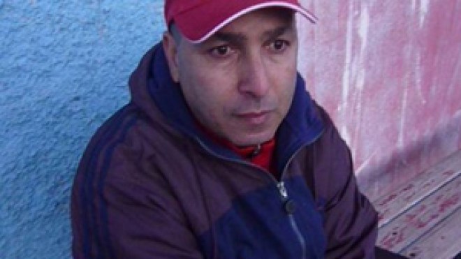 “المسؤولية كبيرة على عاتق اللاعبين”