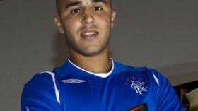 بوڤرة يشرح أسباب رفضه الالتحاق بمرسيليا