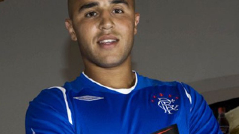 بوڤرة يشرح أسباب رفضه الالتحاق بمرسيليا