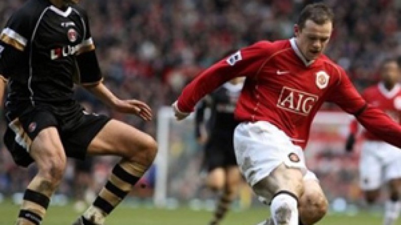 بلحاج يعود للاحتياط ومطمور يستعيد مكانته الأساسية