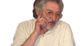 “لا نستطيع إنجاز فيلم في مستوى فاطمة نسومر”