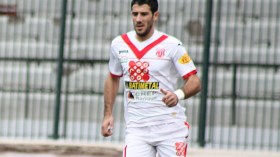 بوڤروة: عشنا الجحيم.. عماني كاذب واستعان بـ”البلطيجة” لترهيبنا