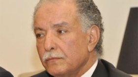 بوقطاية: لا ترشح للموالين لبن فليس والمتقدمين في قوائم أخرى