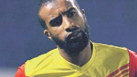 بوڤاش‭ ‬مهدد‭ ‬بالإيقاف‭ ‬في‭ ‬النصر‭ ‬السعودي