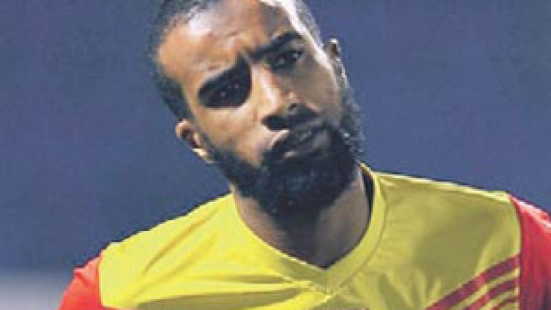 بوڤاش‭ ‬مهدد‭ ‬بالإيقاف‭ ‬في‭ ‬النصر‭ ‬السعودي