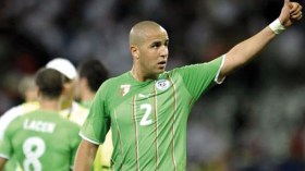 الماجيك مجيد بوقرة ..10 سنوات من العطاء والأخلاق