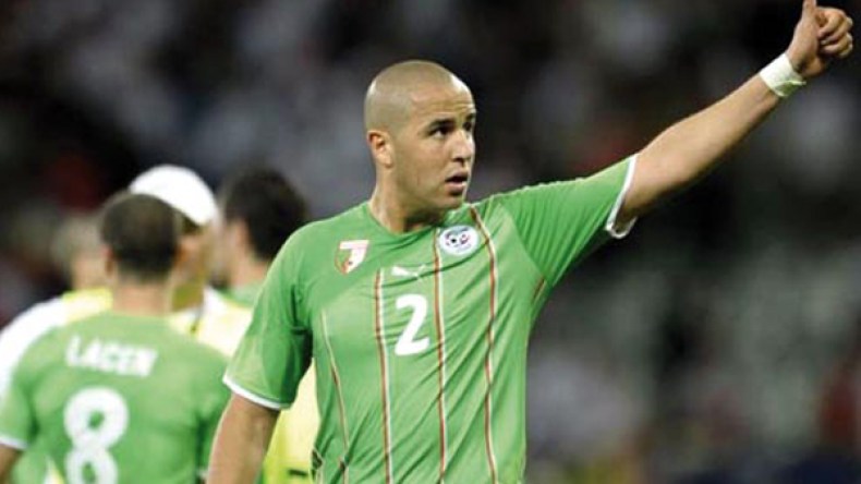 الماجيك مجيد بوقرة ..10 سنوات من العطاء والأخلاق