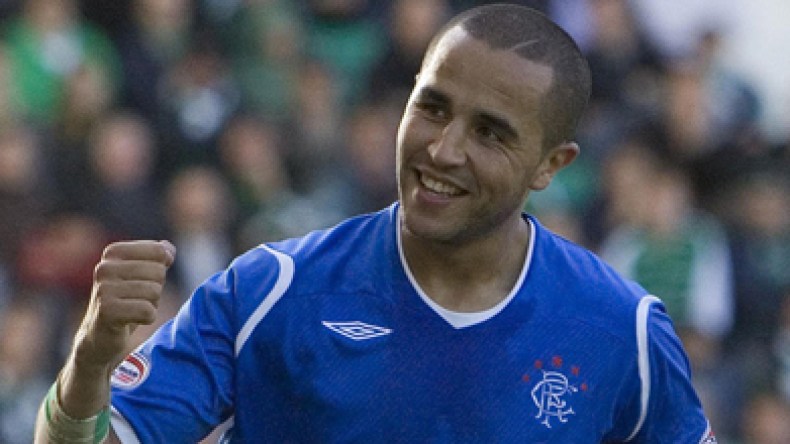 الماجيك لا ينتهك حرمة رمضان.. أنصار رانجرس متمسكون بنجمهم