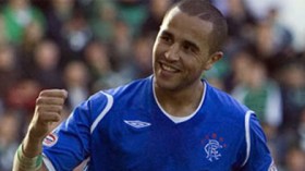 المحترفون الجزائريون يتألقون في الكؤوس الأوروبية