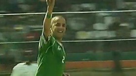 بوڤرة للشروق: “عندما صعدت للتسجيل خيّل لي أنني في البليدة”