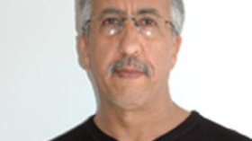 ‮‬«‬الفيلم‭ ‬الجزائري‭ ‬‮”‬قداش‭ ‬تحبني‮”‬‭ ‬هو‭ ‬الأضعف،‭ ‬والتونسي‭ ‬رضا‭ ‬الباهي‭ ‬تفوّق‭ ‬بخبرته»‮