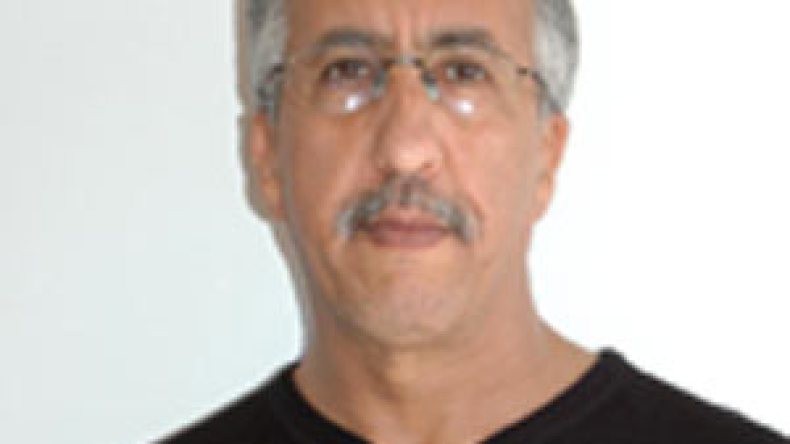 ‮‬«‬الفيلم‭ ‬الجزائري‭ ‬‮”‬قداش‭ ‬تحبني‮”‬‭ ‬هو‭ ‬الأضعف،‭ ‬والتونسي‭ ‬رضا‭ ‬الباهي‭ ‬تفوّق‭ ‬بخبرته»‮