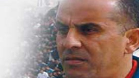 ضغط جمهور الجزائر أضعاف ضغط ملعب القاهرة