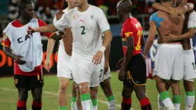 ” لا  يهمنا  من  سنواجه  في  ربع  النهائي “