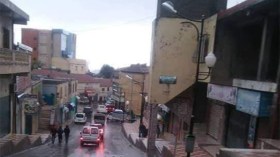 تحقيقات أمنية وإدارية في وفاة الحامل وجنينها ببوعنداس