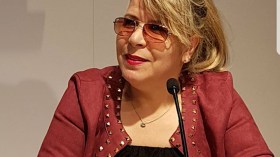 نطالب بسحب جائزة نوبل للسلام من رئيسة وزراء بورما بسبب المجازر الجماعية