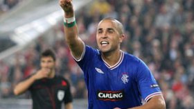 Liverpool serious about signing Madjid Bougherra