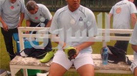 “سنكون مضطرين للعب الكرات العالية”