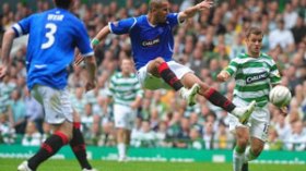 بوقرة: “هدفنا التأهل لكأس العالم وليس كأس إفريقيا”