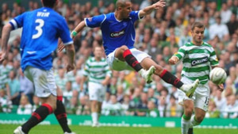 بوقرة: “هدفنا التأهل لكأس العالم وليس كأس إفريقيا”