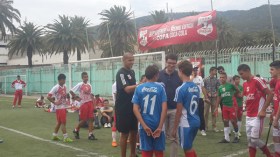 أحسن اللاعبين سيمثلون الجزائر.. و”يواجهون” نوير في ألمانيا