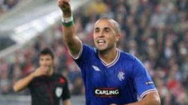 Maadjid Bougherra nominated for the best African player of the Year