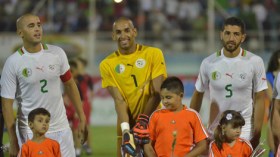 مالي أفضل اختبار لتحضير الدور الفاصل