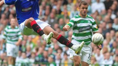 Davieâ€™s Bougherra Wish