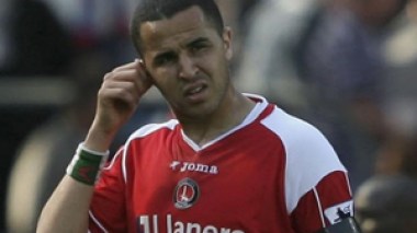 Baggies make Bougherra bid : West Brom look to land Algerian stopper