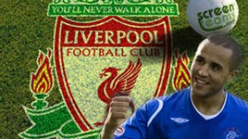 ليفربول يفاوض مناجير بوغرة لالتحاقه بعد المونديال