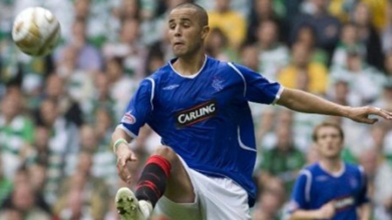 بوقرة: انجازاتي لا معنى لها إذا لم نفز على مصر