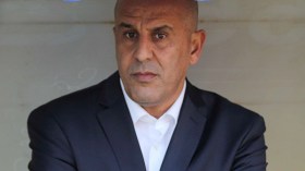 إدارة تاجنانت تطالب بوغرارة بلعب الأدوار الأولى