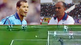 بوغرارة اليامين: بن عربية ليس له الحق في الحديث عن الخضر وسأكشف حقائق خطيرة عنه