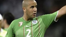 بوڤرة غير معاقب أمام بلجيكا والبطاقات الصفراء ستلغى