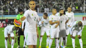 بوڤرة يريد الحصول على شهادة تدريب