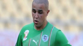 بوقرة: المقابلة سُرقت منا