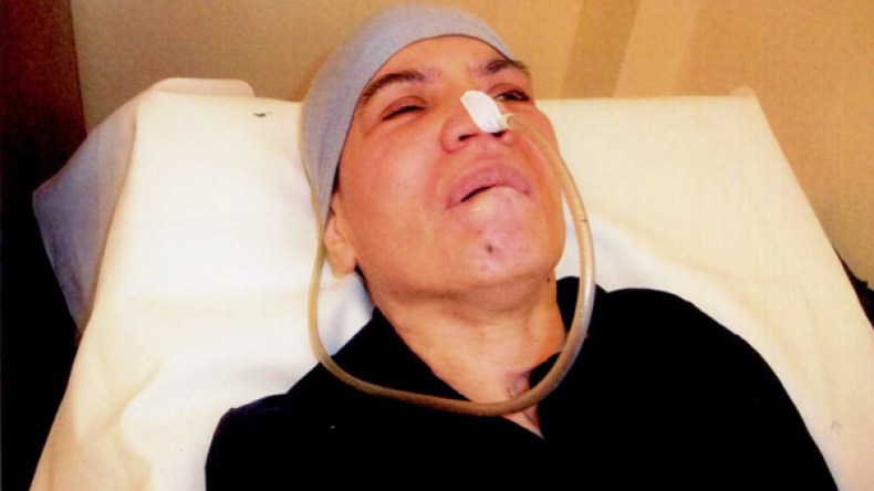 هكذا حوّلت الرقية في “السيروم” جزائرية إلى “جثّة هامدة”