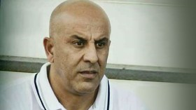 “لم أستقل وأنتظر تأهيل اللاعبين للعودة إلى عملي من جديد”