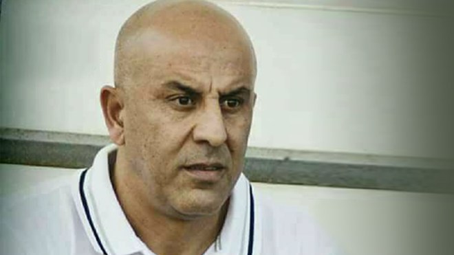 “لم أستقل وأنتظر تأهيل اللاعبين للعودة إلى عملي من جديد”