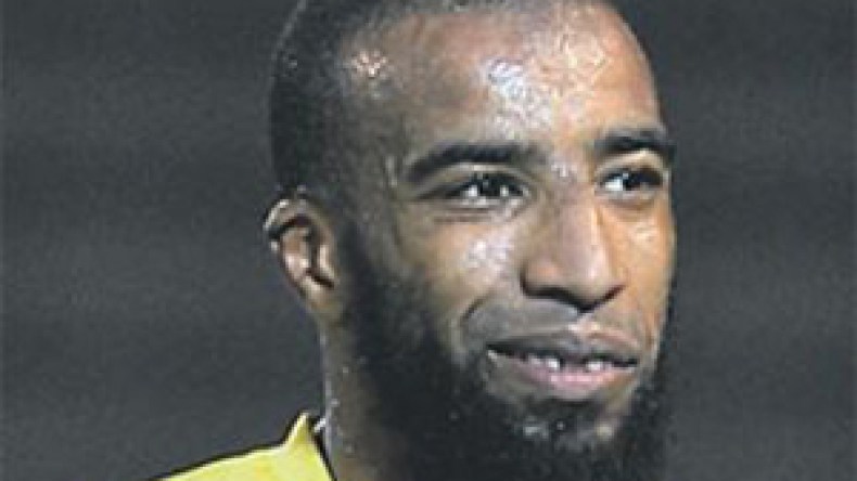 ‮”‬القادسية‭ ‬استفاد‭ ‬كثيرا‭ ‬من‭ ‬تحويلي‭ ‬وأنا‭ ‬مؤهل‭ ‬رسميا‭ ‬في‭ ‬نادي‭ ‬النصر‭ ‬السعودي‮”‬