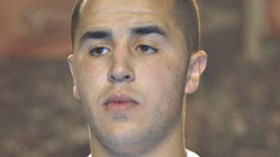 بوڤرة يقترب من إحراز بطولة اسكتلندا