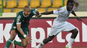 “كان” 2015  تشهد ميلاد “الماجيك” من جديد