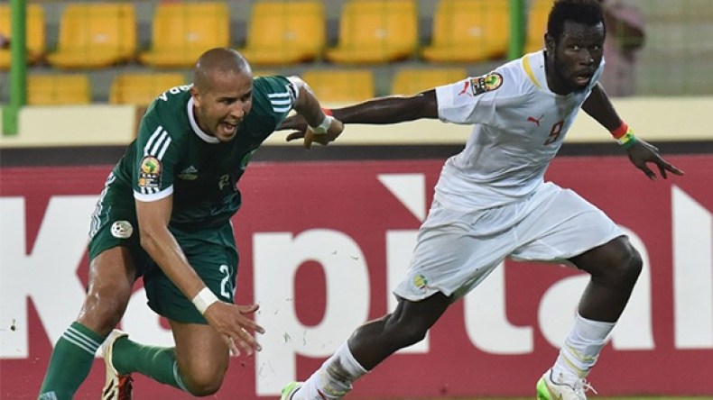 “كان” 2015  تشهد ميلاد “الماجيك” من جديد