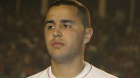 بوڤرة: لم يحن الوقت للحديث عن مواجهة مصر