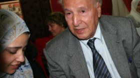 “يجب الضغط على فرنسا لتكشف عن مكان دفن أخي”