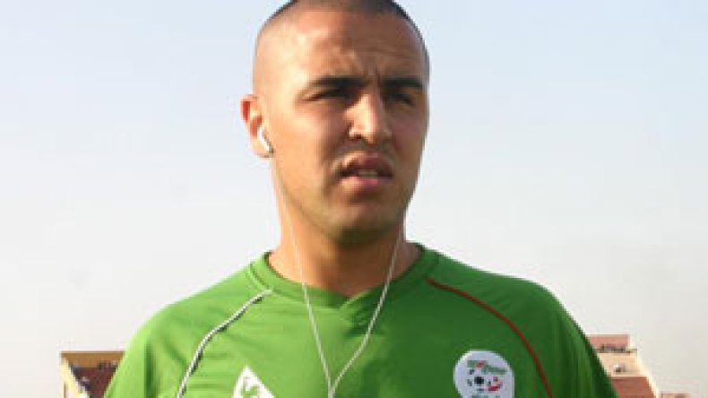 بوڤرة: في اسكتلندا الاندفاع البدني وفي قطر المهارة