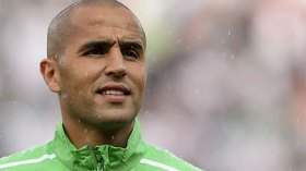 مجيد بوڤرة ينقذ 30 طفلا جزائريا من الصمم