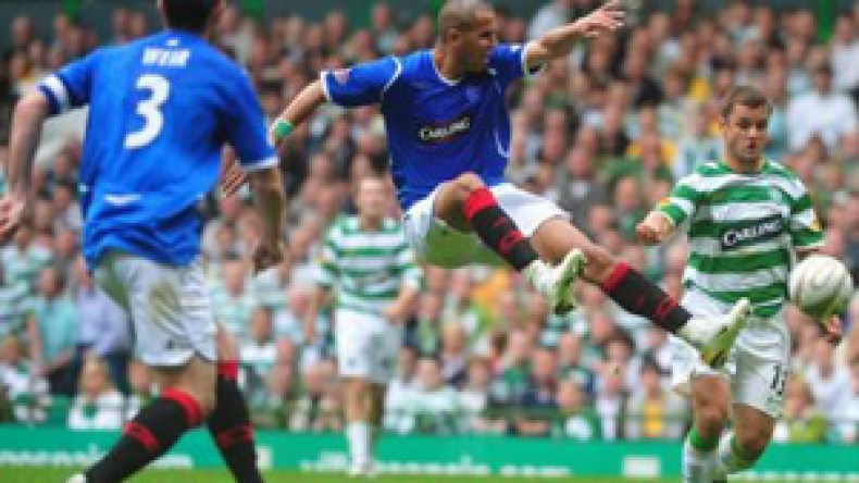 ويغان الانجليزي يعاين بوقرة ويعرض 8 ملايين أورو لاستقدامه